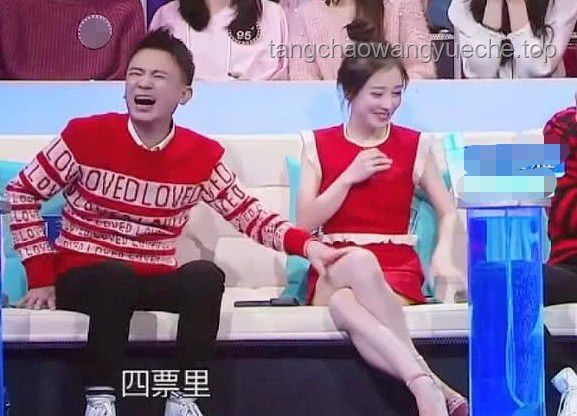 沈阳文旅回应与演员被摸腿事件调查进展对比